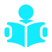 Operate with Humility